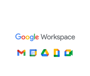 Google Workspace